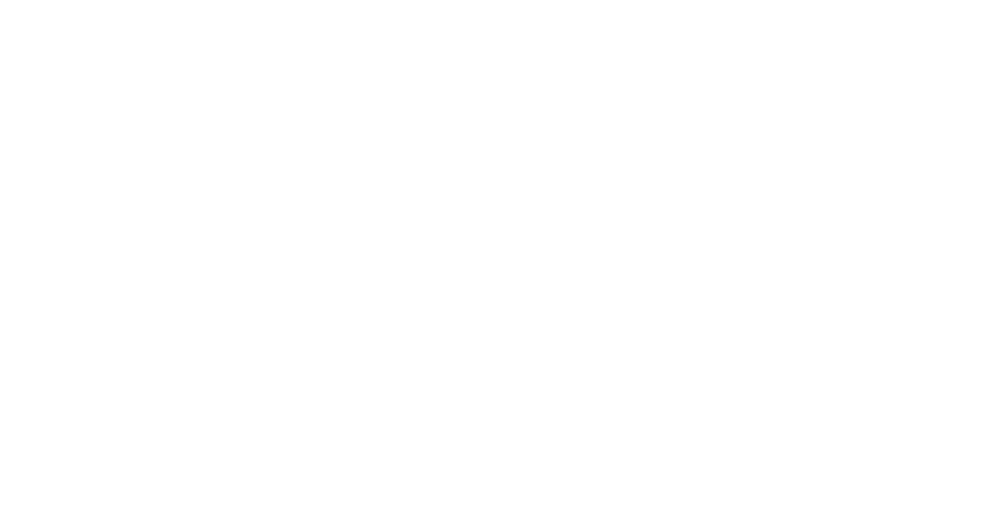 Carpenter and Sons LLC